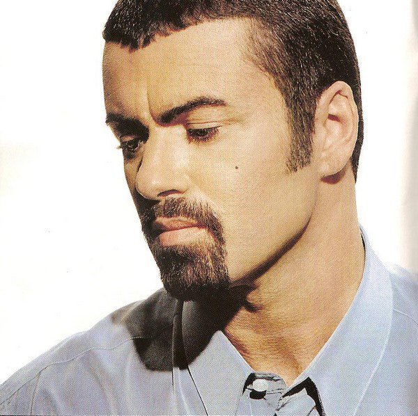 ladies-&-gentlemen-(the-best-of-george-michael)