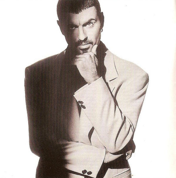ladies-&-gentlemen-(the-best-of-george-michael)