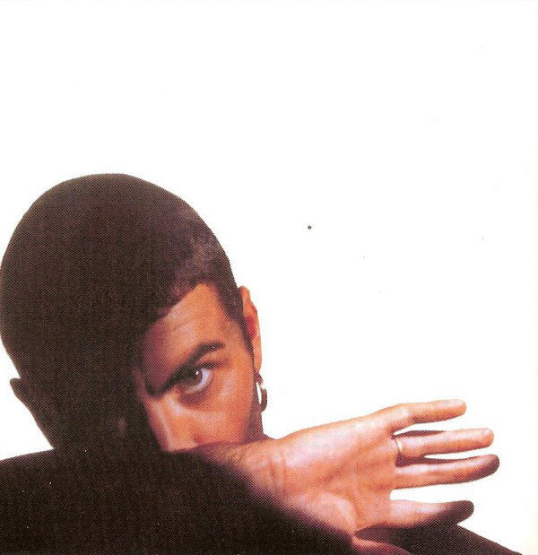 ladies-&-gentlemen-(the-best-of-george-michael)
