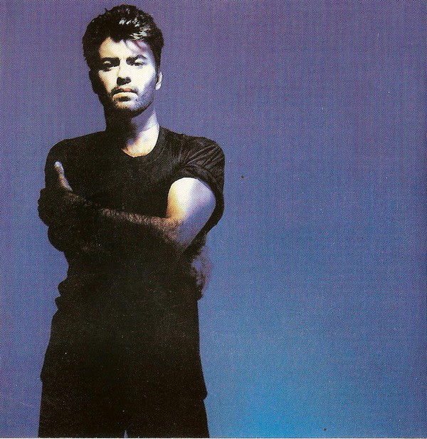 ladies-&-gentlemen-(the-best-of-george-michael)