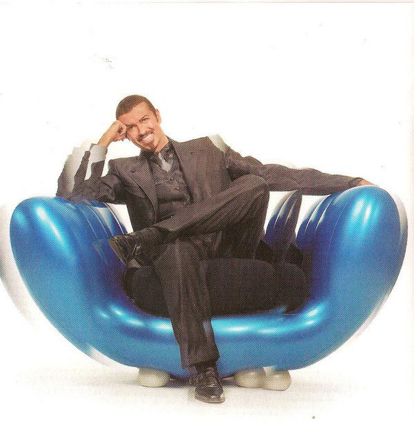 ladies-&-gentlemen-(the-best-of-george-michael)