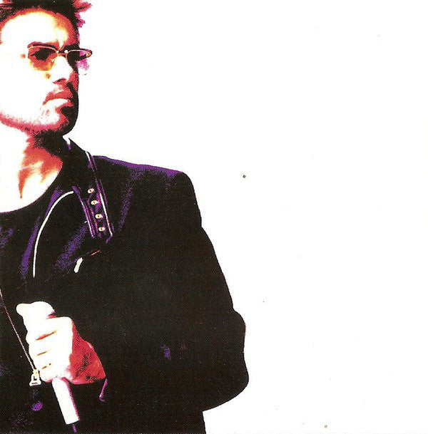 ladies-&-gentlemen-(the-best-of-george-michael)