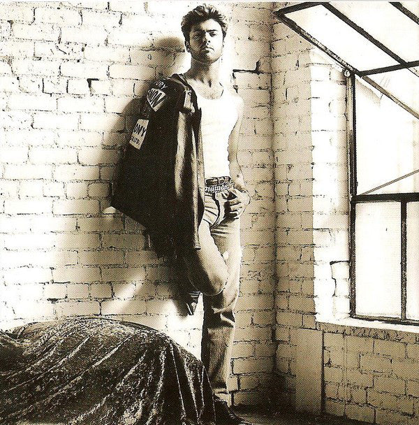 ladies-&-gentlemen-(the-best-of-george-michael)