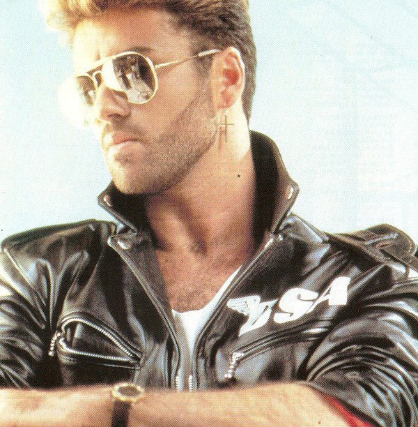 ladies-&-gentlemen-(the-best-of-george-michael)
