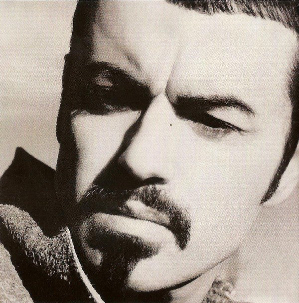 ladies-&-gentlemen-(the-best-of-george-michael)