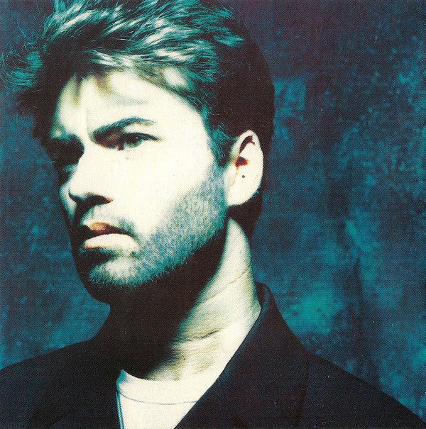 ladies-&-gentlemen-(the-best-of-george-michael)