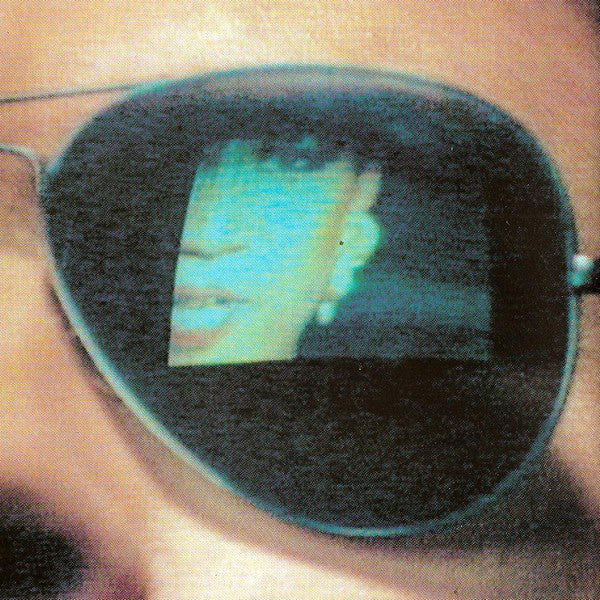 ladies-&-gentlemen-(the-best-of-george-michael)
