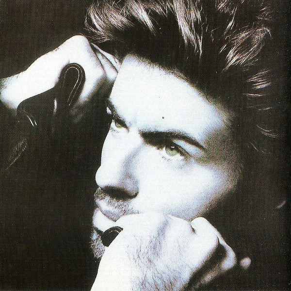 ladies-&-gentlemen-(the-best-of-george-michael)