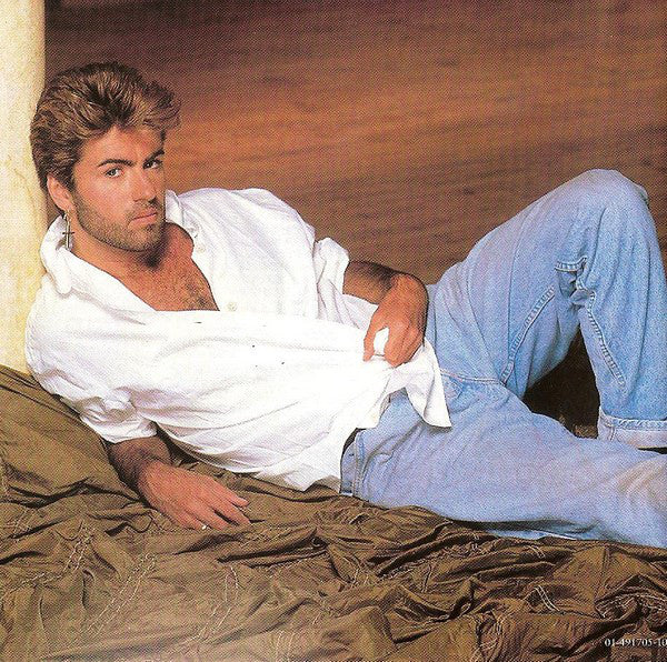 ladies-&-gentlemen-(the-best-of-george-michael)