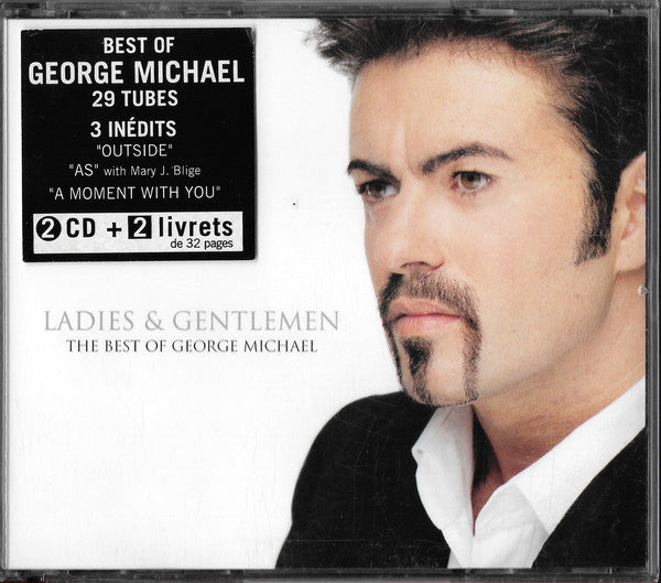 ladies-&-gentlemen-(the-best-of-george-michael)