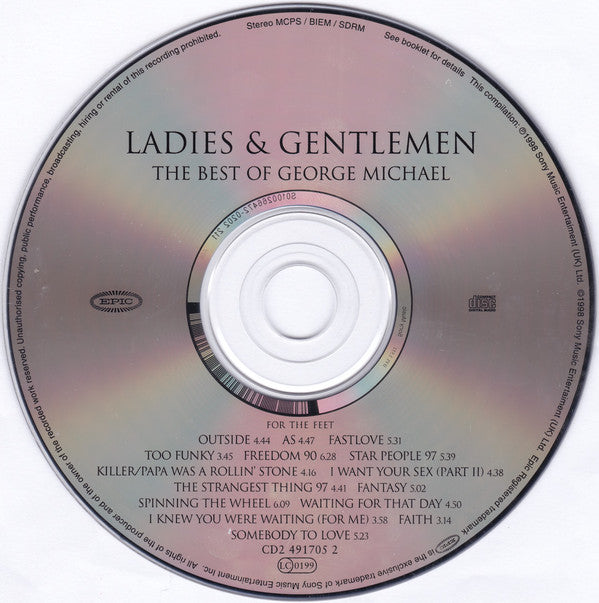 ladies-&-gentlemen-(the-best-of-george-michael)