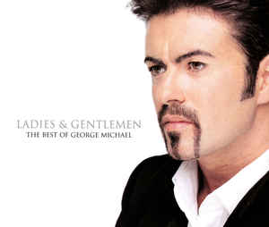 ladies-&-gentlemen-(the-best-of-george-michael)