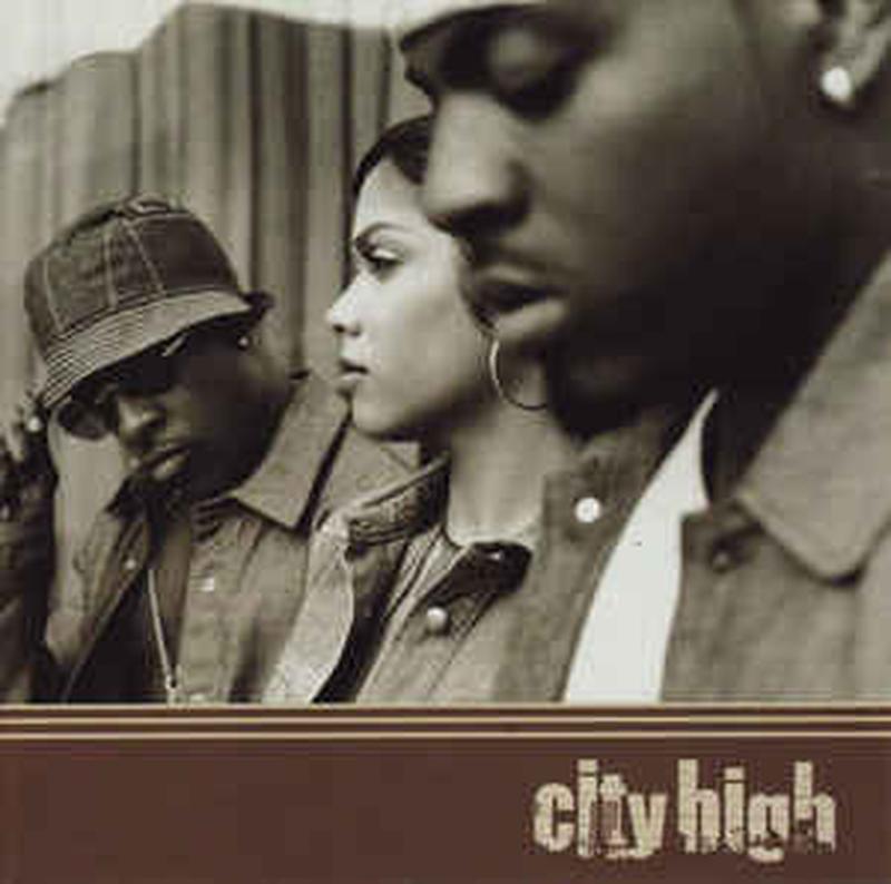 city-high