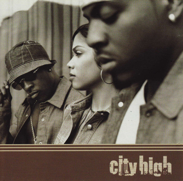 city-high