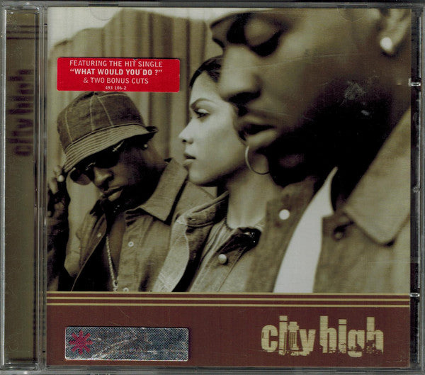 city-high