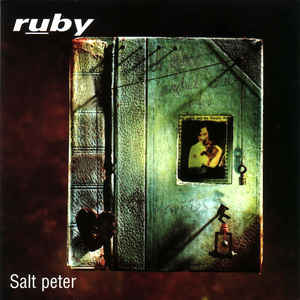 salt-peter