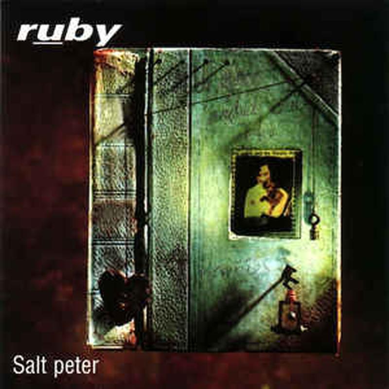 salt-peter