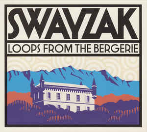 loops-from-the-bergerie