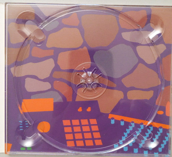 loops-from-the-bergerie