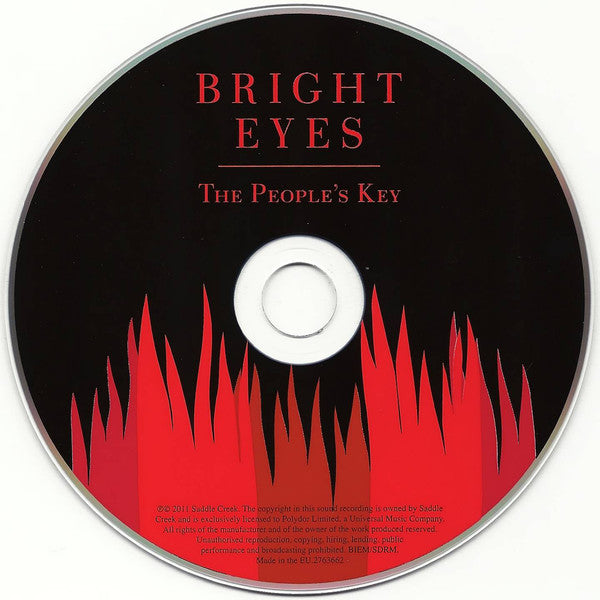 the-peoples-key