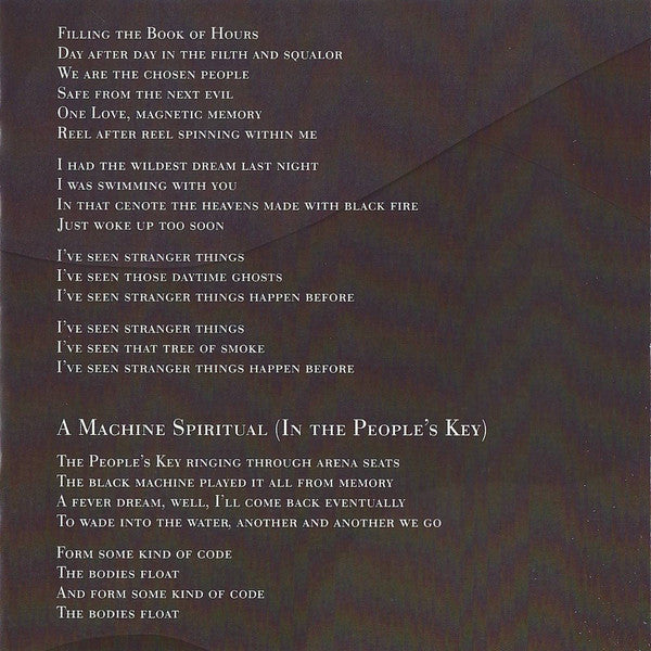 the-peoples-key