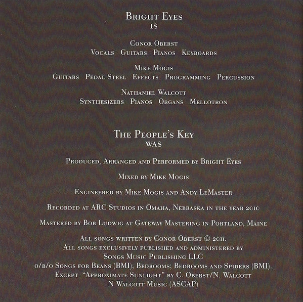 the-peoples-key