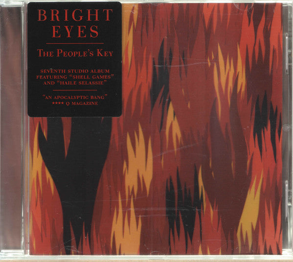 the-peoples-key