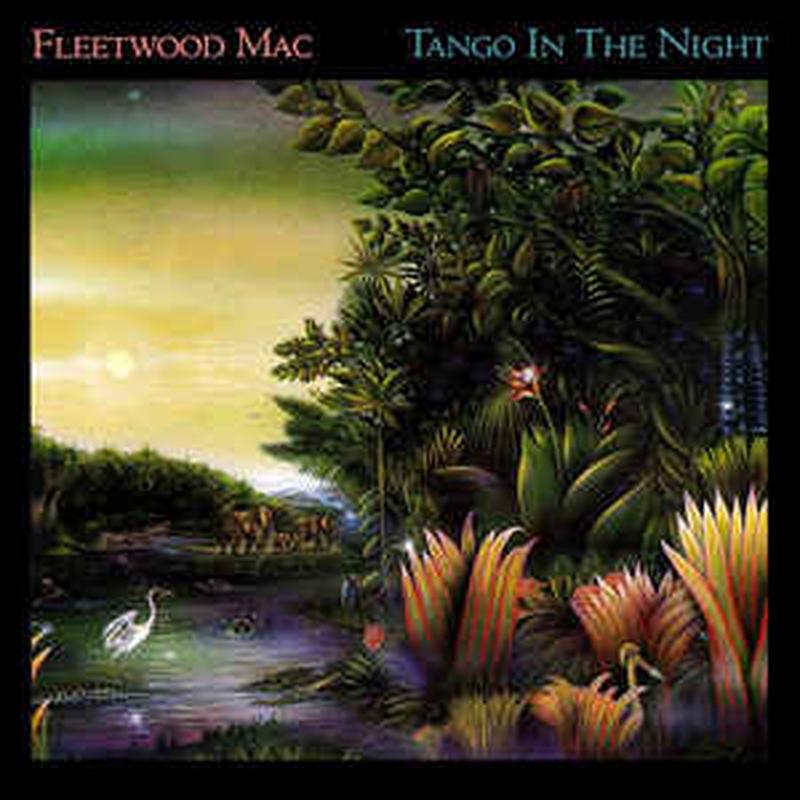 tango-in-the-night