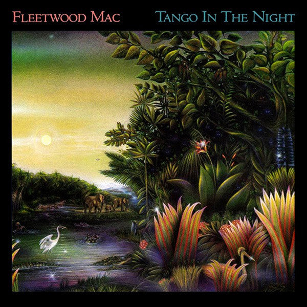tango-in-the-night