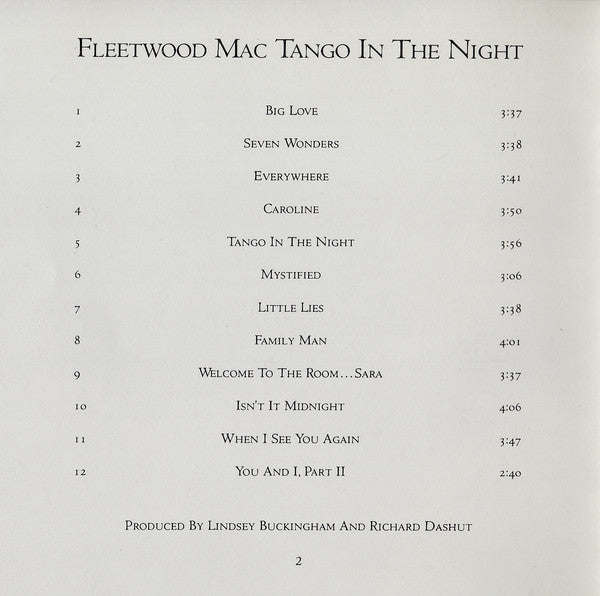 tango-in-the-night