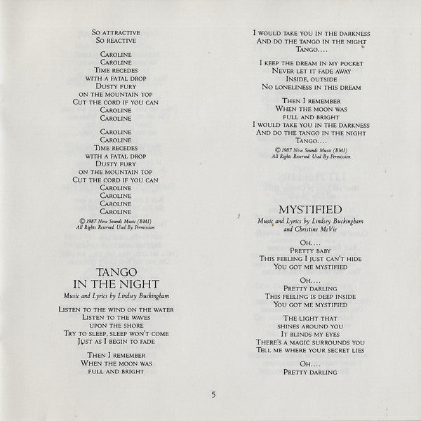 tango-in-the-night