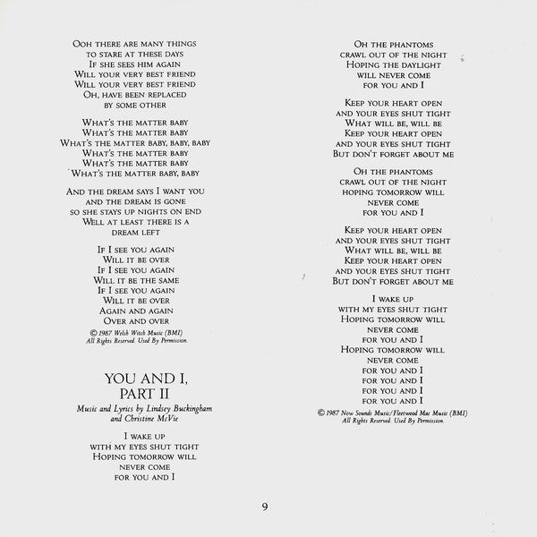 tango-in-the-night