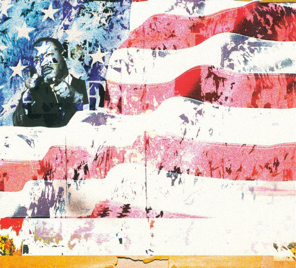 black-and-white-america