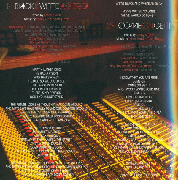 black-and-white-america