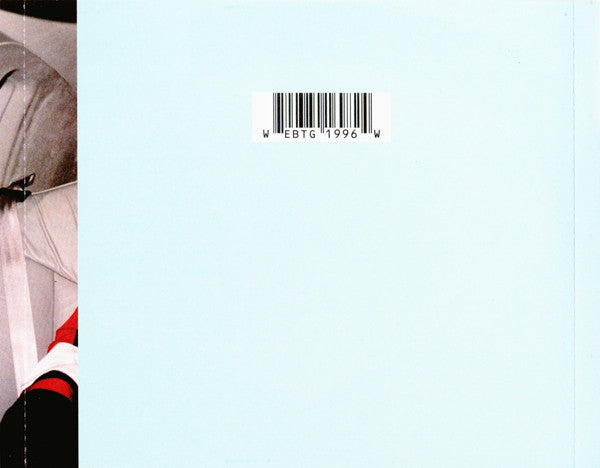 walking-wounded