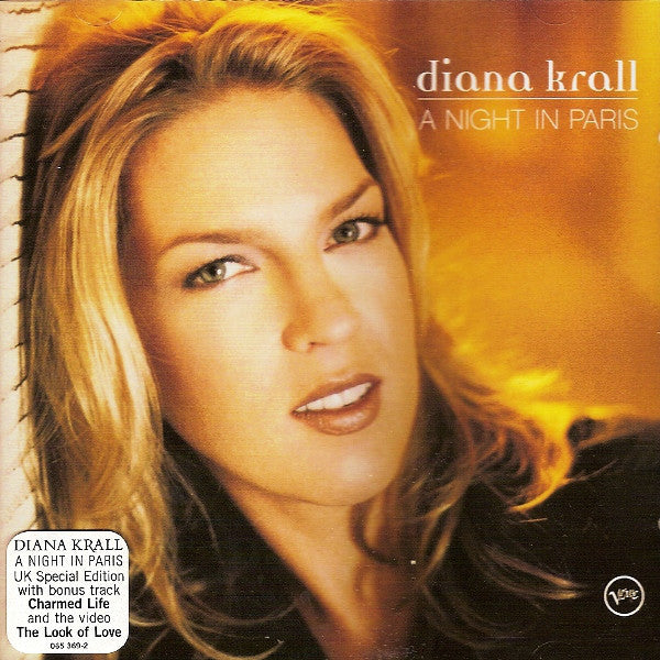 a-night-in-paris