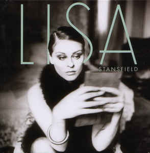 lisa-stansfield