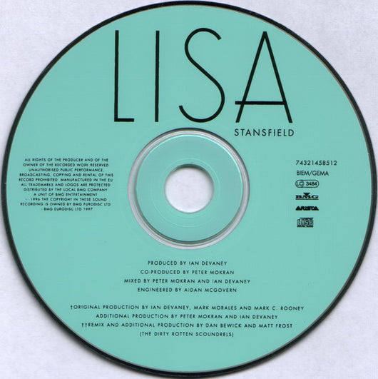 lisa-stansfield