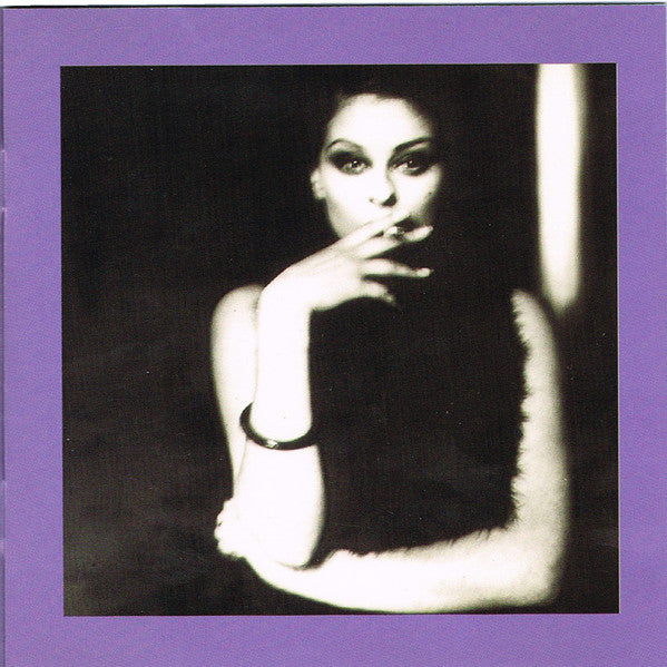 lisa-stansfield