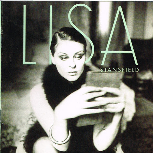 lisa-stansfield