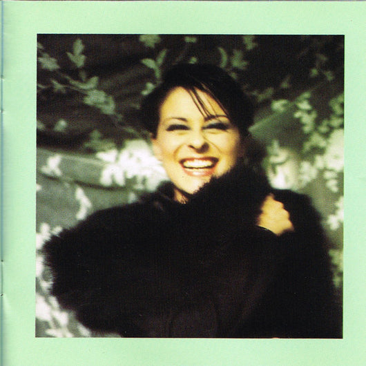 lisa-stansfield