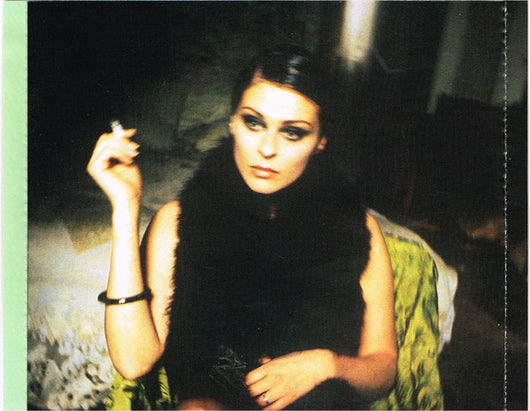 lisa-stansfield