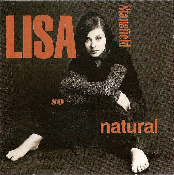 so-natural