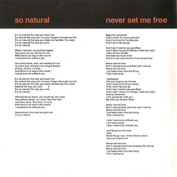 so-natural