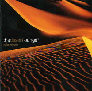 the-desert-lounge-vol.-1