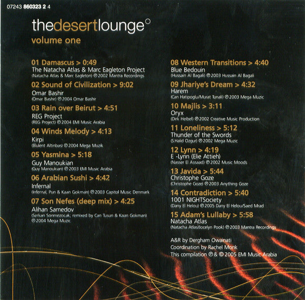 the-desert-lounge-vol.-1