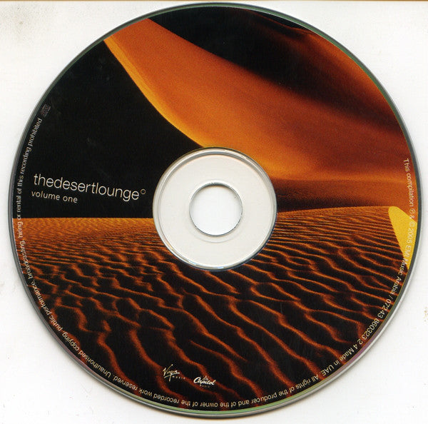 the-desert-lounge-vol.-1