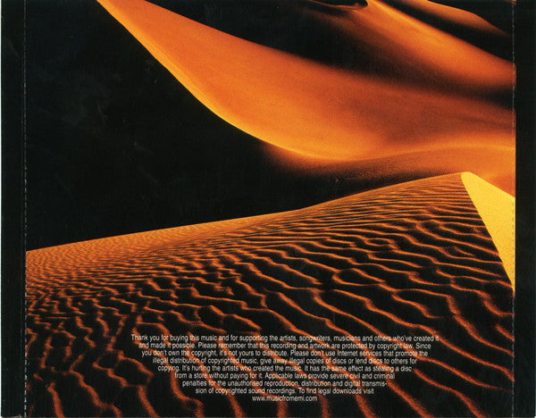 the-desert-lounge-vol.-1