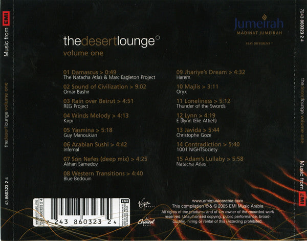 the-desert-lounge-vol.-1