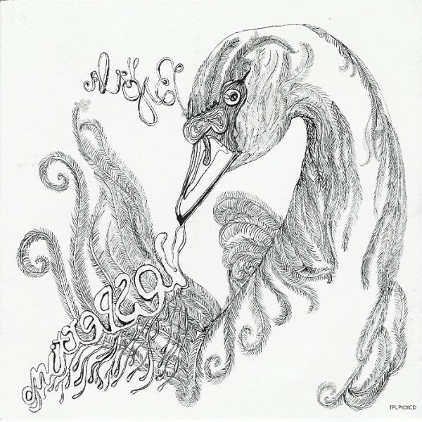 vespertine